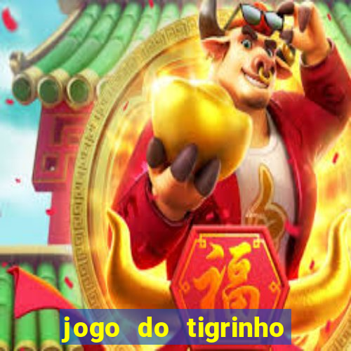 jogo do tigrinho receita federal